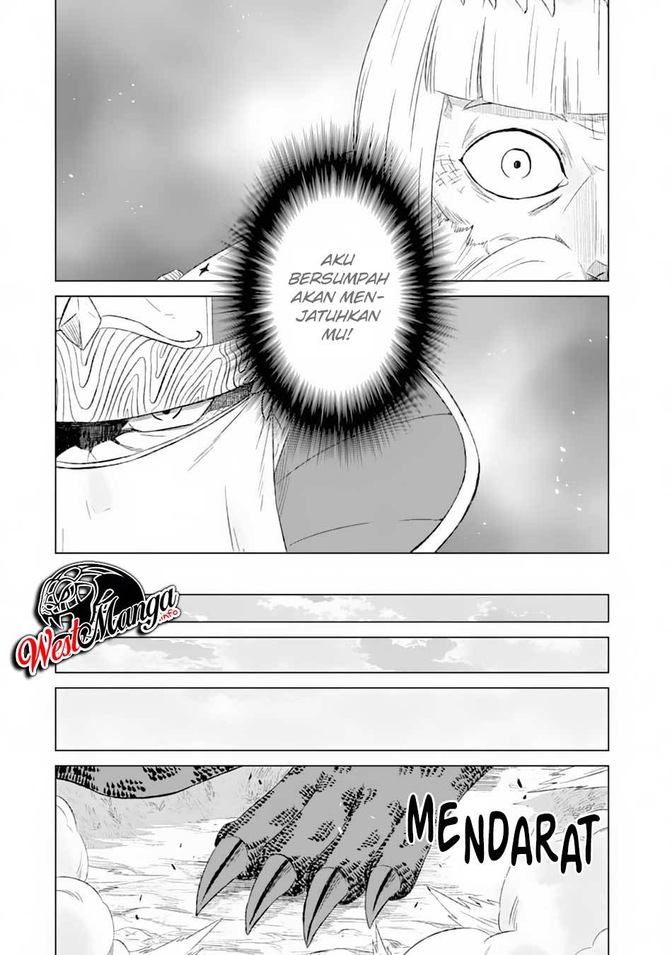 Isekai de Tadahitori no Mamono Tsukai ~ Tenshoku Shitara Maou Ni Machigawa Remashita