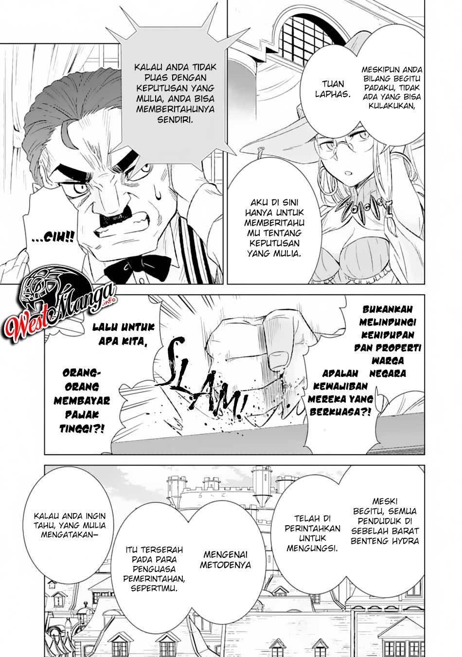 Isekai de Tadahitori no Mamono Tsukai ~ Tenshoku Shitara Maou Ni Machigawa Remashita