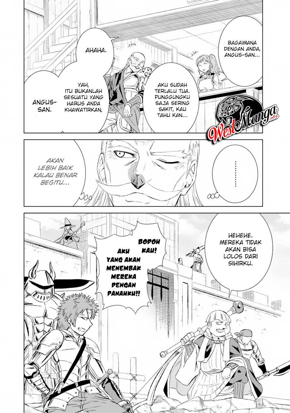 Isekai de Tadahitori no Mamono Tsukai ~ Tenshoku Shitara Maou Ni Machigawa Remashita
