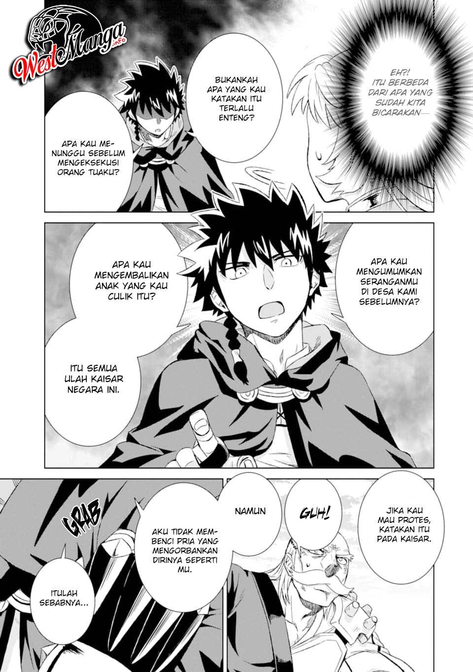 Isekai de Tadahitori no Mamono Tsukai ~ Tenshoku Shitara Maou Ni Machigawa Remashita