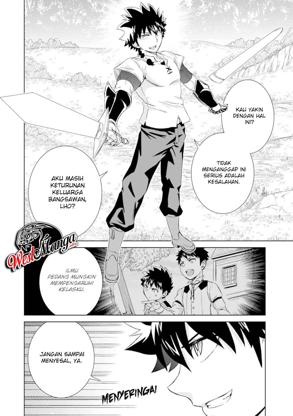 Isekai de Tadahitori no Mamono Tsukai ~ Tenshoku Shitara Maou Ni Machigawa Remashita