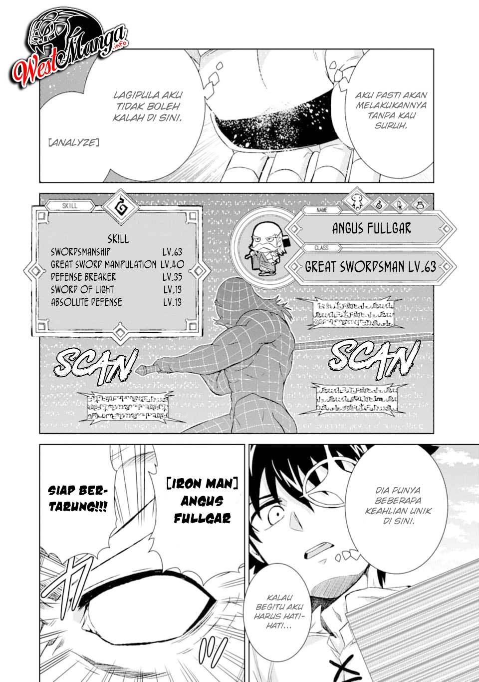 Isekai de Tadahitori no Mamono Tsukai ~ Tenshoku Shitara Maou Ni Machigawa Remashita