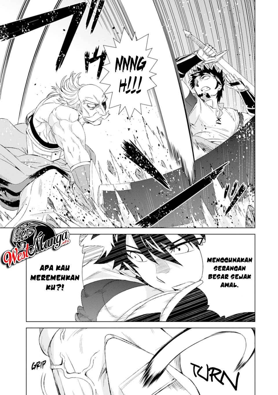 Isekai de Tadahitori no Mamono Tsukai ~ Tenshoku Shitara Maou Ni Machigawa Remashita