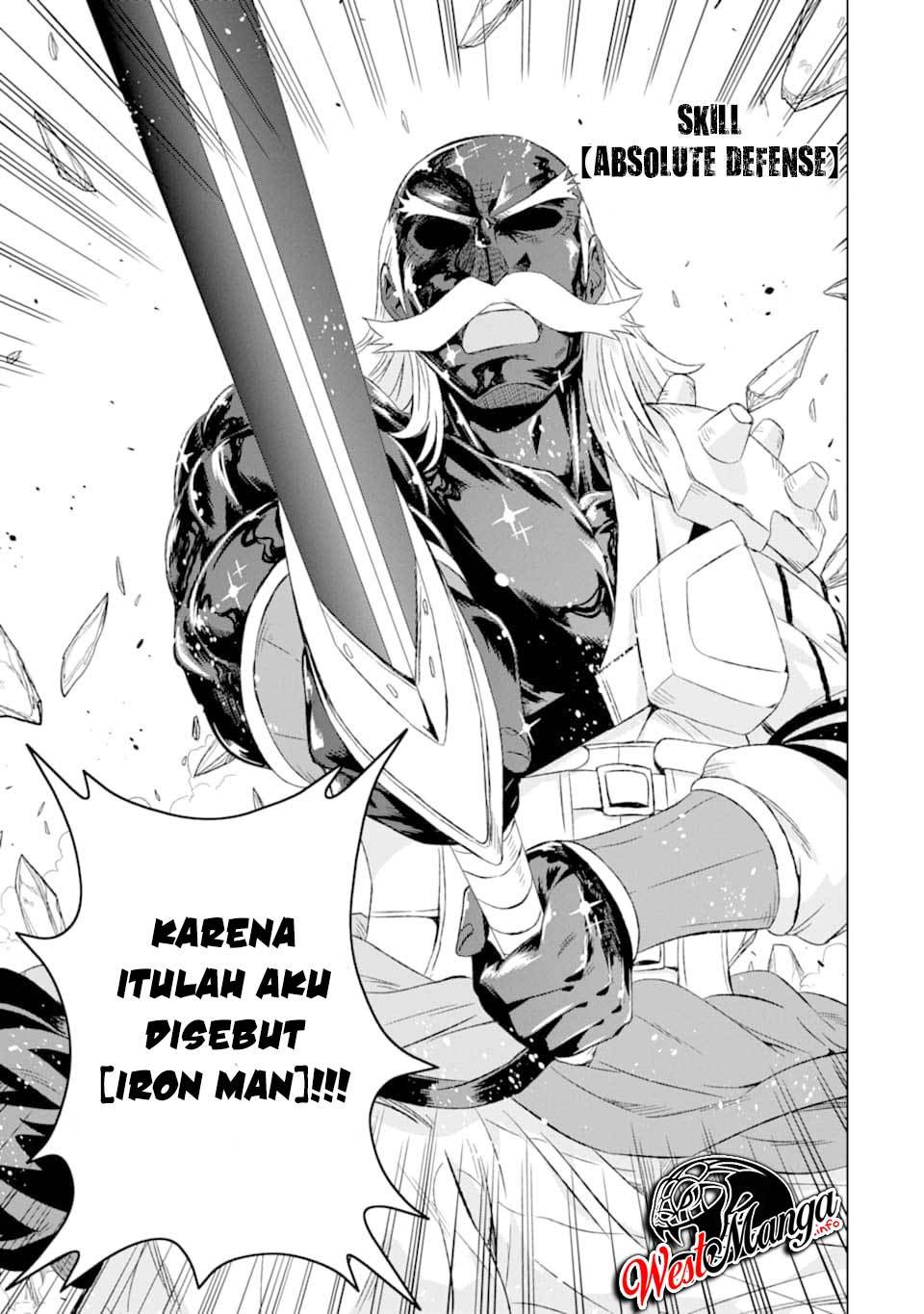 Isekai de Tadahitori no Mamono Tsukai ~ Tenshoku Shitara Maou Ni Machigawa Remashita