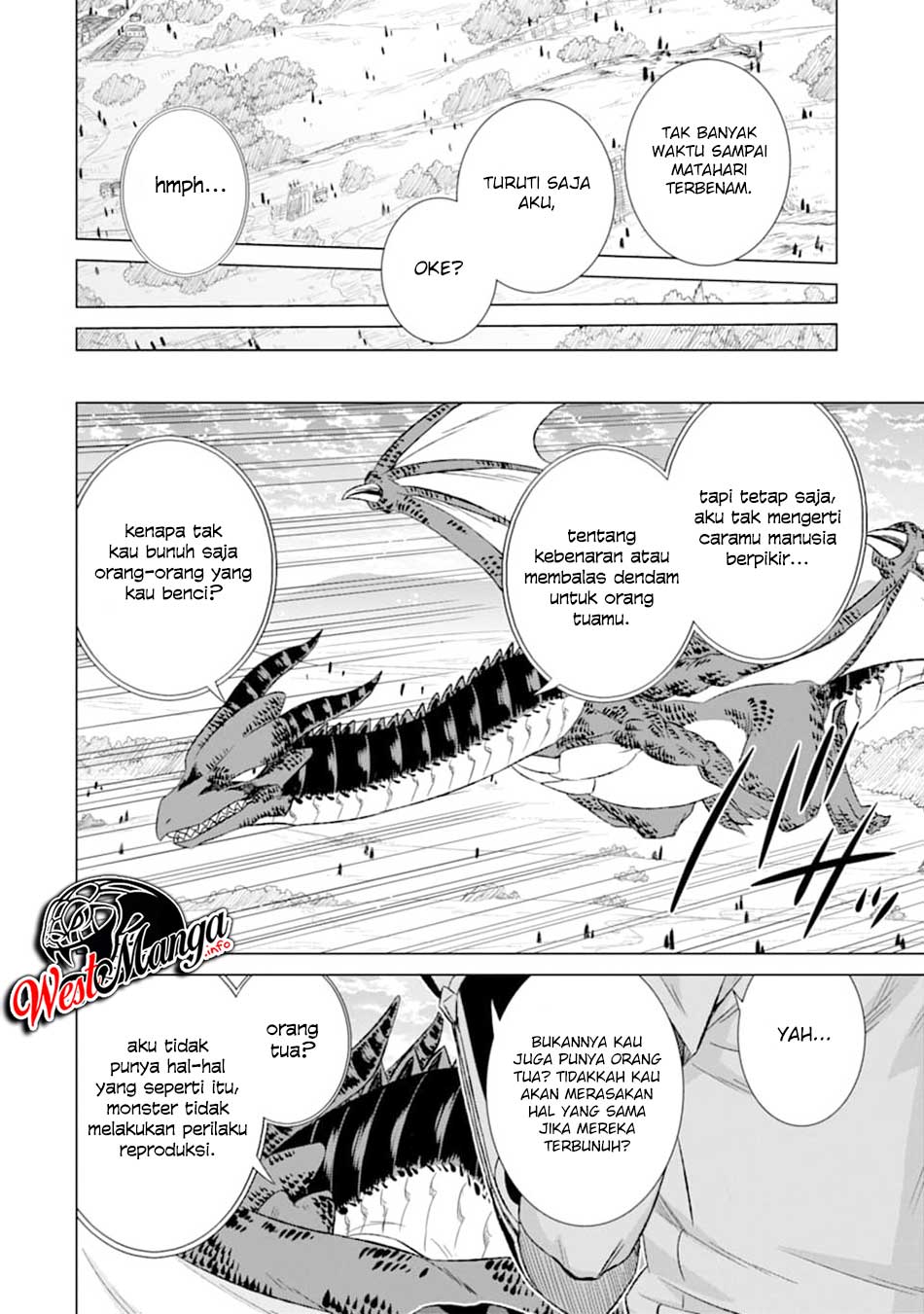 Isekai de Tadahitori no Mamono Tsukai ~ Tenshoku Shitara Maou Ni Machigawa Remashita