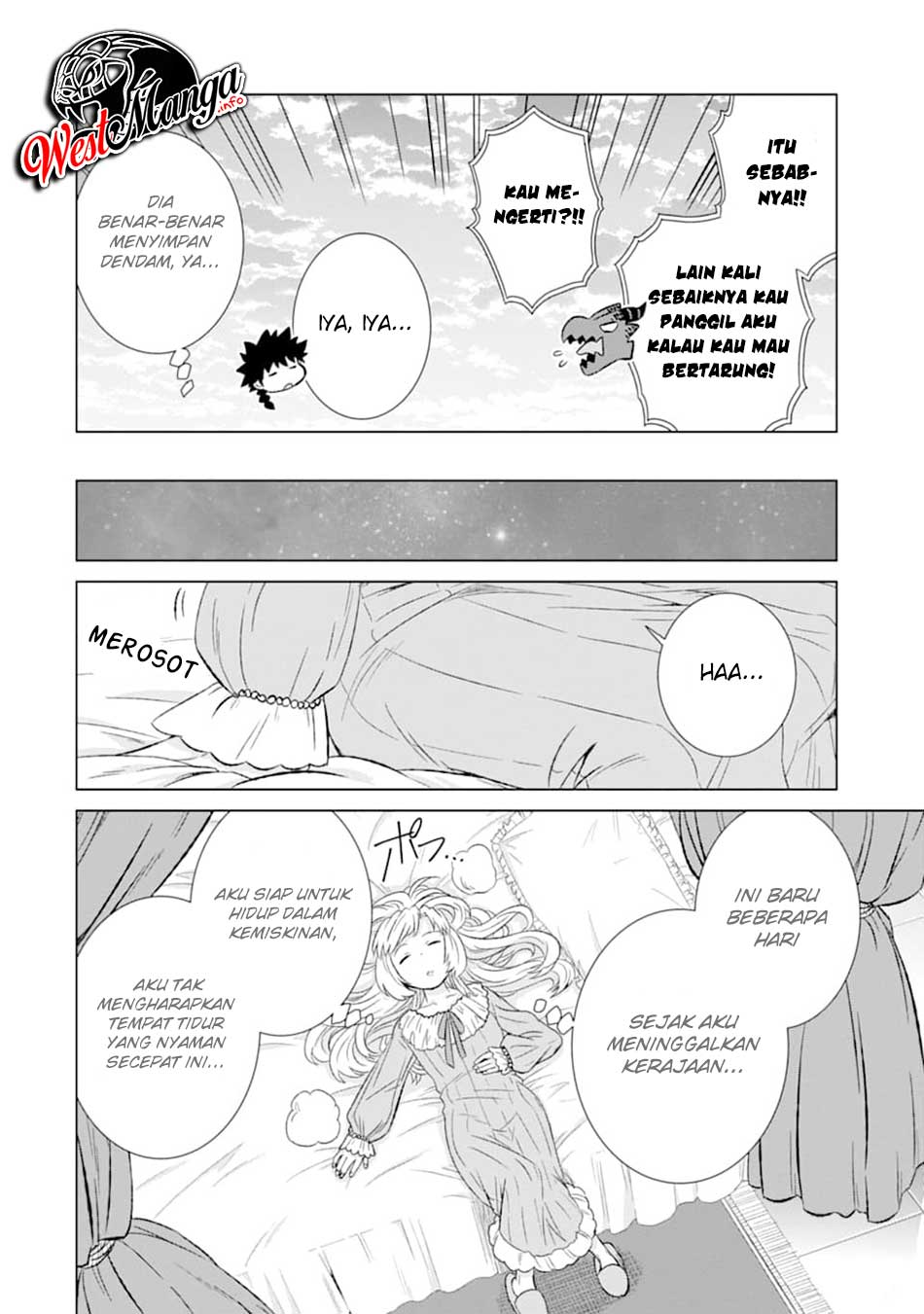 Isekai de Tadahitori no Mamono Tsukai ~ Tenshoku Shitara Maou Ni Machigawa Remashita