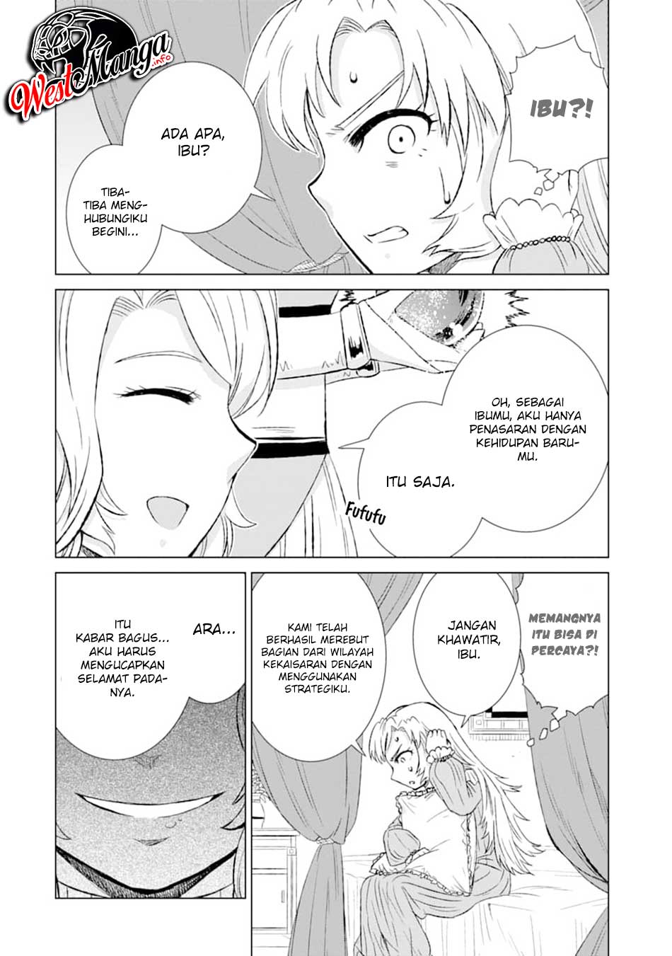 Isekai de Tadahitori no Mamono Tsukai ~ Tenshoku Shitara Maou Ni Machigawa Remashita