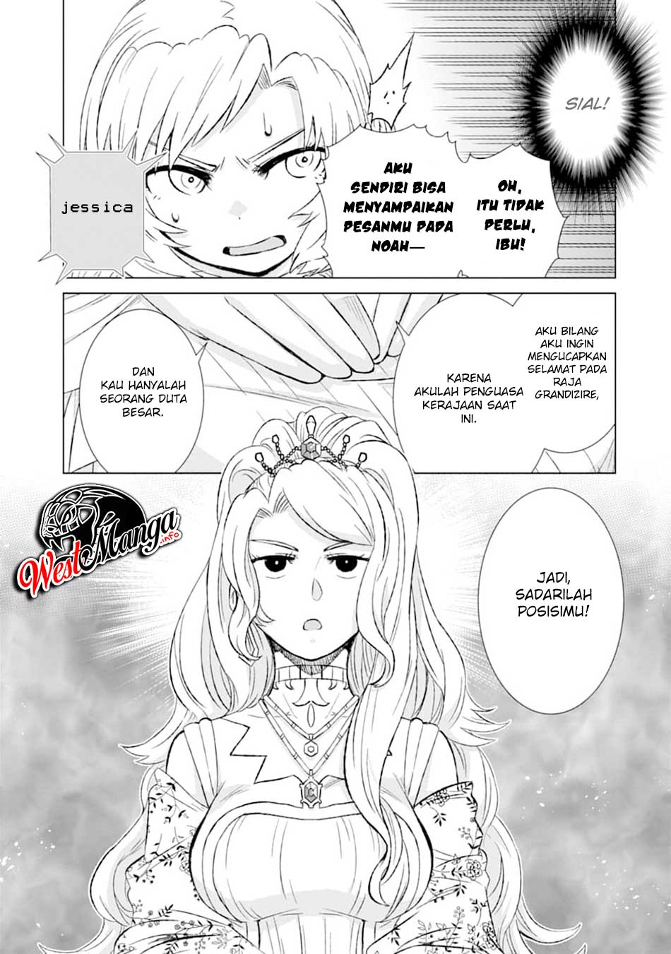 Isekai de Tadahitori no Mamono Tsukai ~ Tenshoku Shitara Maou Ni Machigawa Remashita