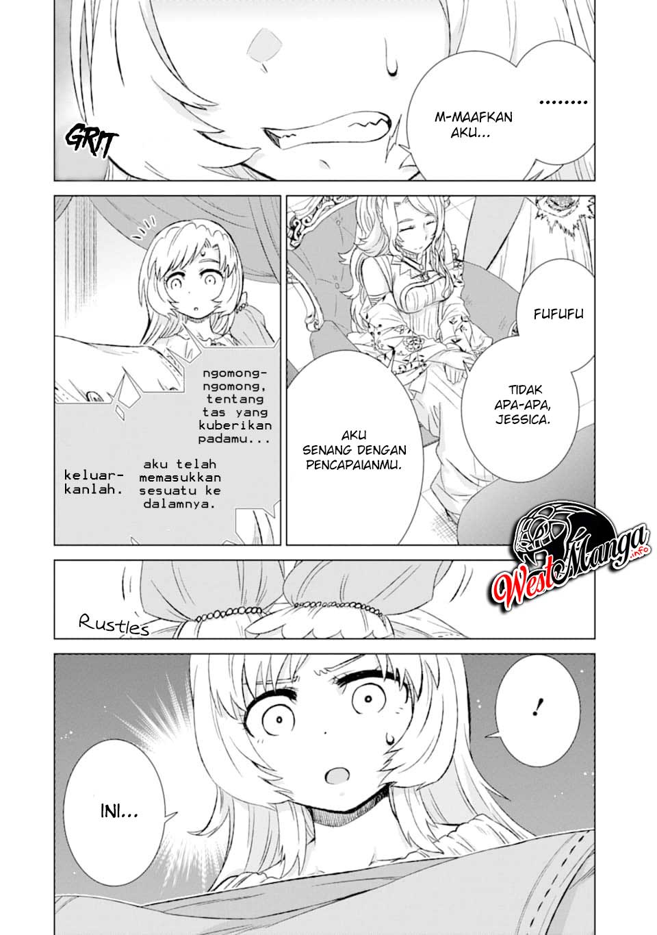 Isekai de Tadahitori no Mamono Tsukai ~ Tenshoku Shitara Maou Ni Machigawa Remashita