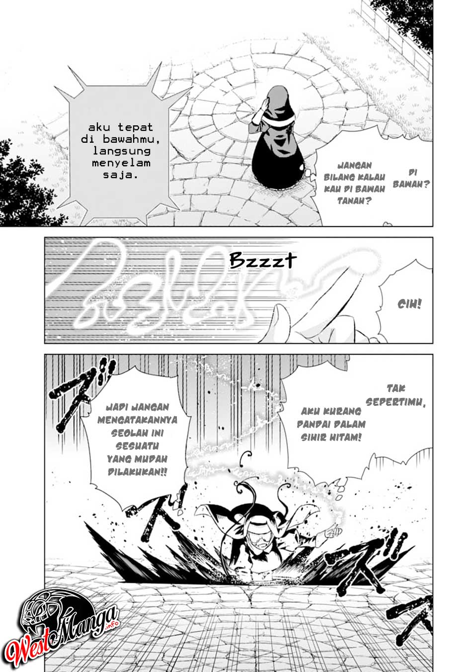 Isekai de Tadahitori no Mamono Tsukai ~ Tenshoku Shitara Maou Ni Machigawa Remashita