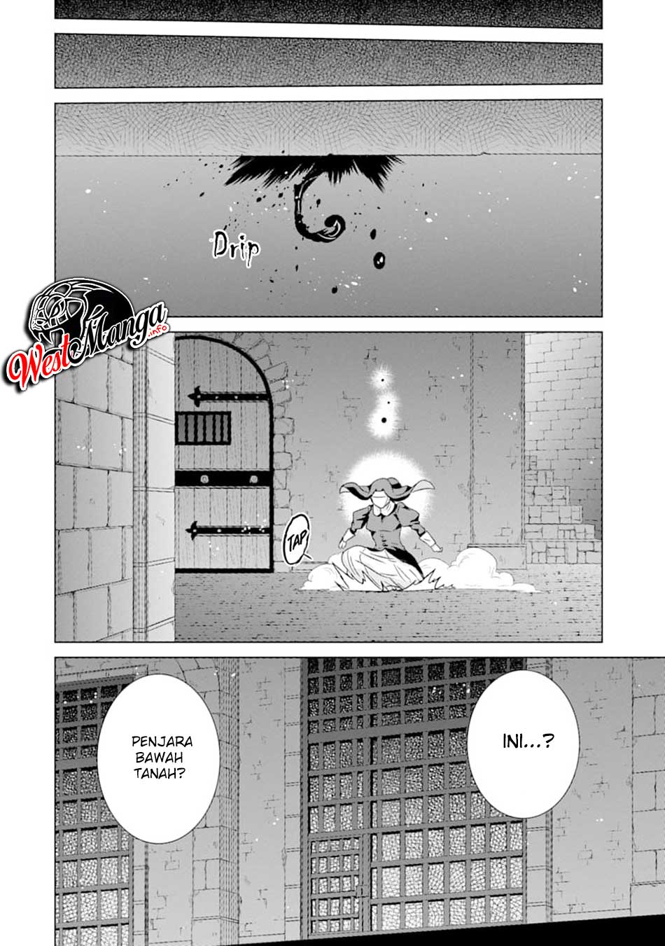 Isekai de Tadahitori no Mamono Tsukai ~ Tenshoku Shitara Maou Ni Machigawa Remashita