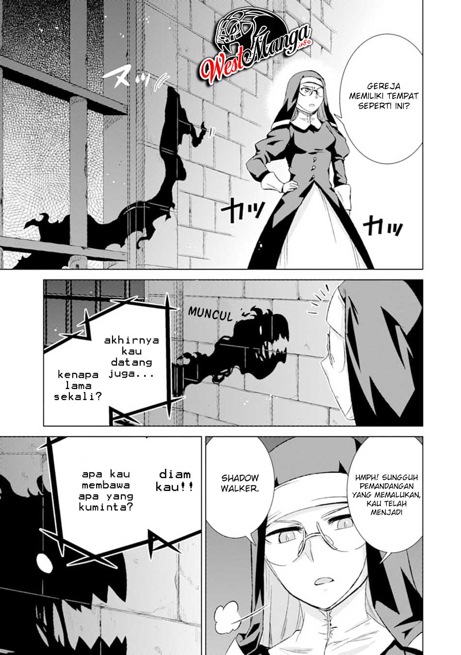 Isekai de Tadahitori no Mamono Tsukai ~ Tenshoku Shitara Maou Ni Machigawa Remashita