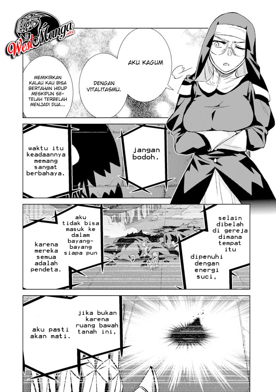 Isekai de Tadahitori no Mamono Tsukai ~ Tenshoku Shitara Maou Ni Machigawa Remashita