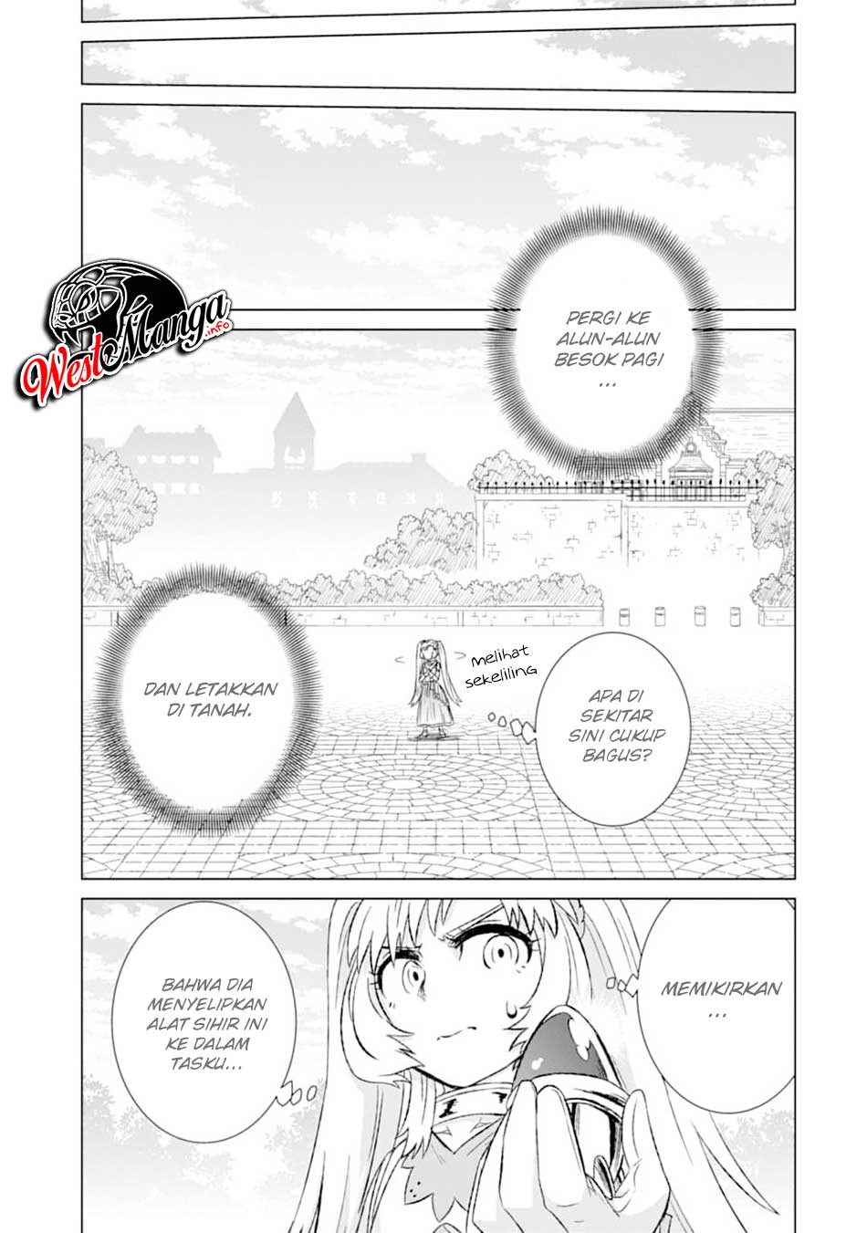 Isekai de Tadahitori no Mamono Tsukai ~ Tenshoku Shitara Maou Ni Machigawa Remashita