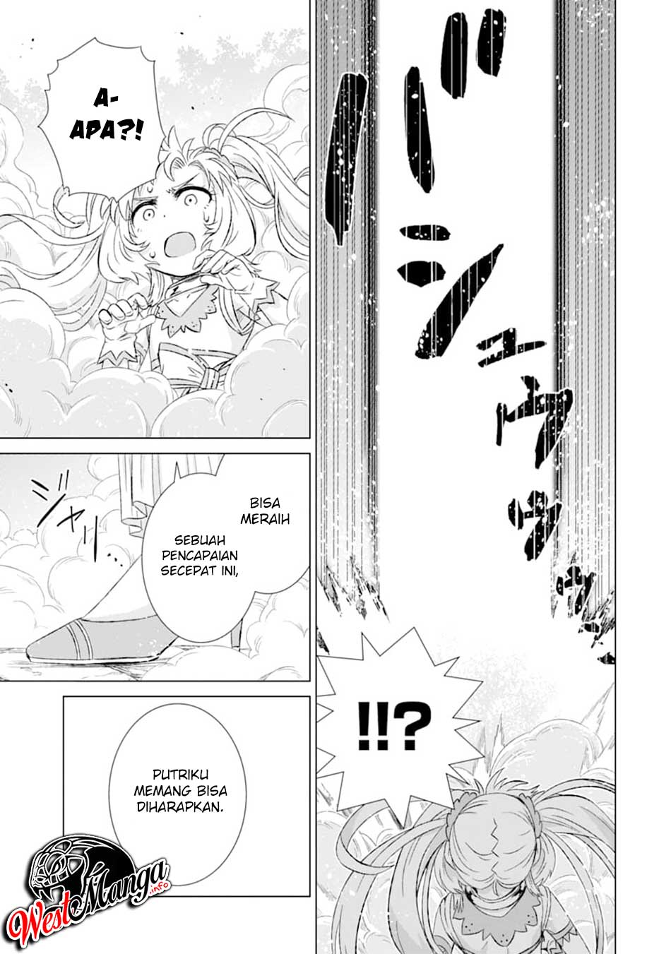 Isekai de Tadahitori no Mamono Tsukai ~ Tenshoku Shitara Maou Ni Machigawa Remashita