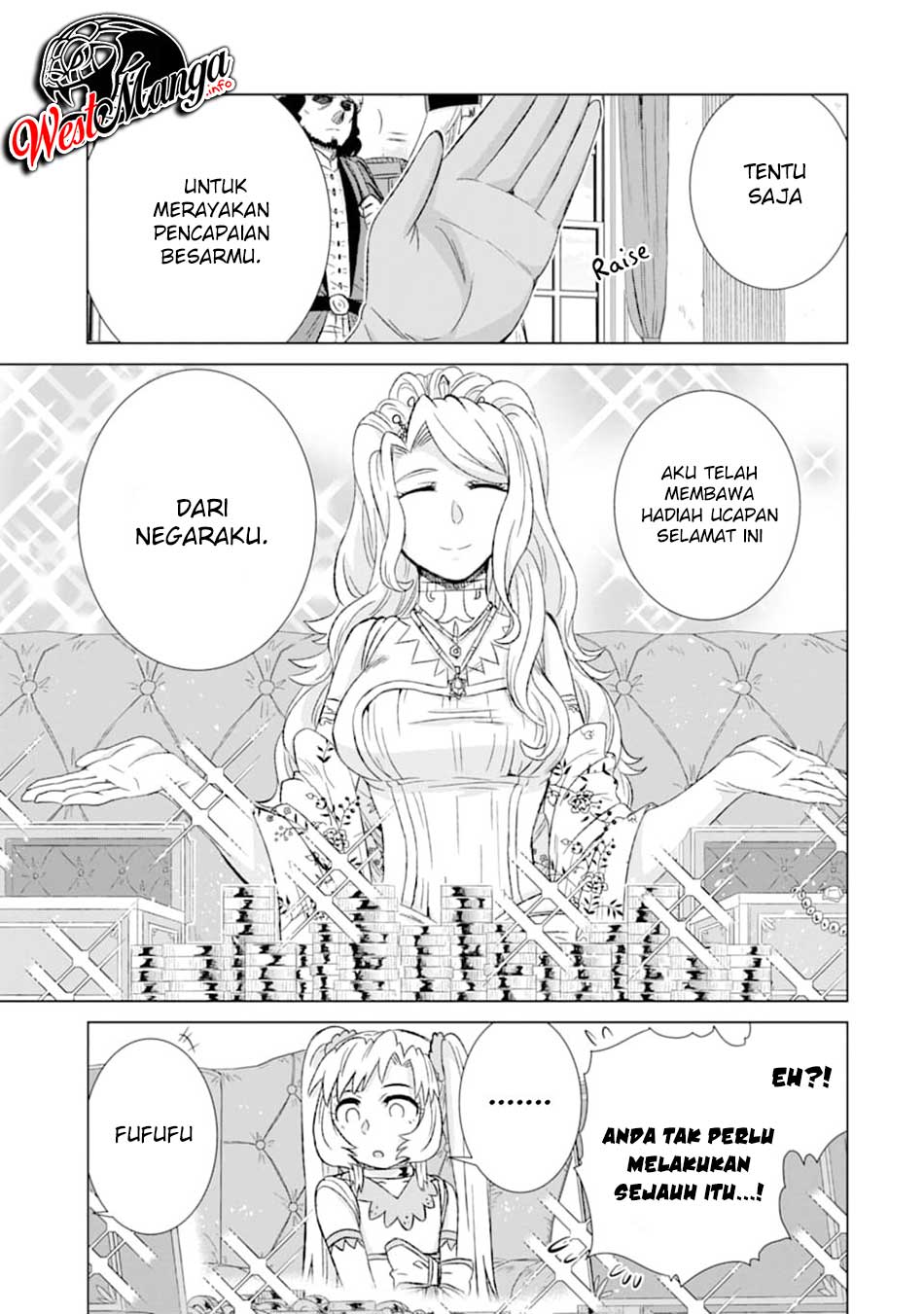 Isekai de Tadahitori no Mamono Tsukai ~ Tenshoku Shitara Maou Ni Machigawa Remashita