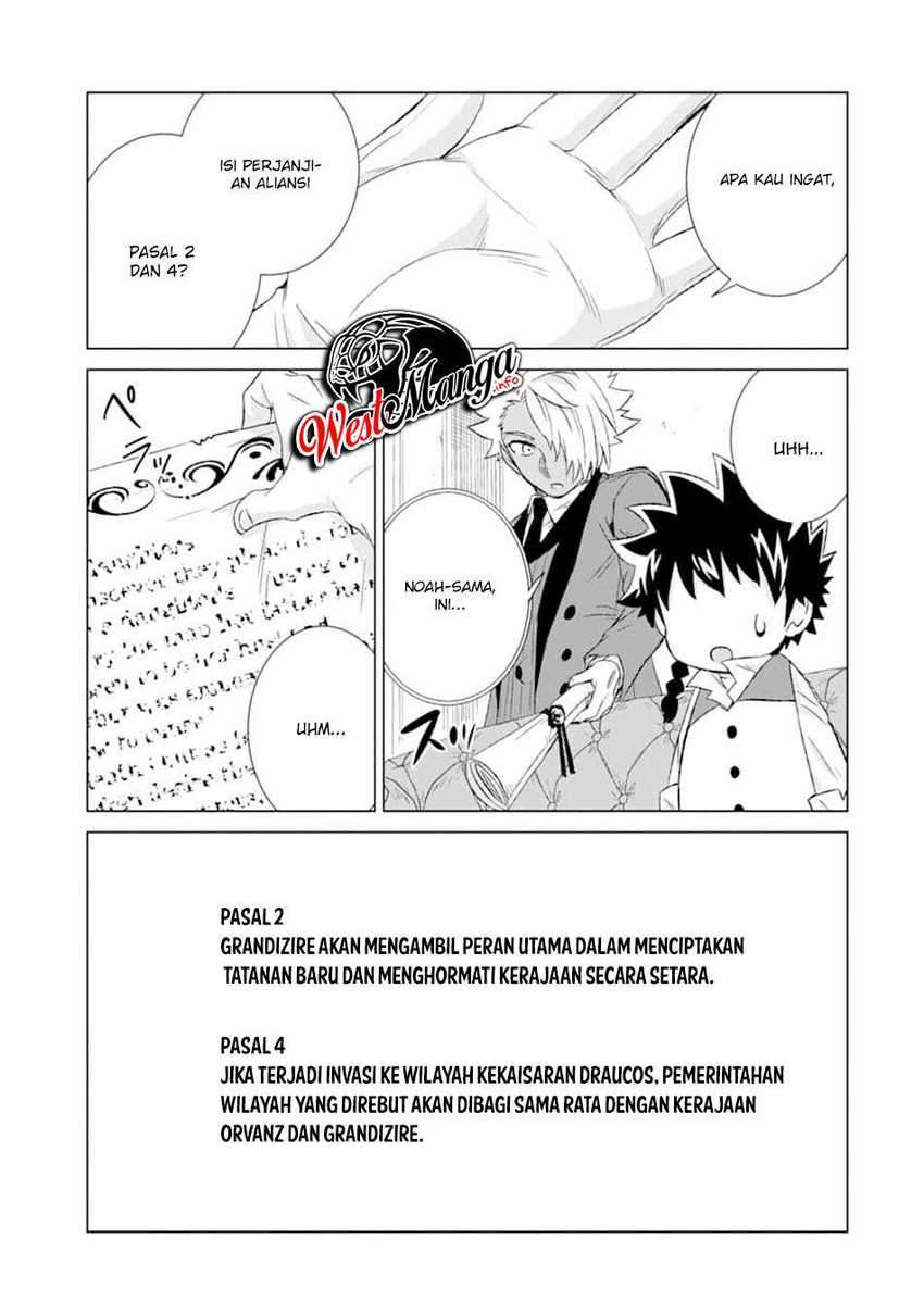 Isekai de Tadahitori no Mamono Tsukai ~ Tenshoku Shitara Maou Ni Machigawa Remashita