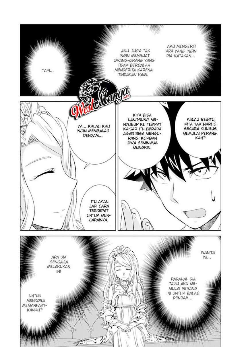 Isekai de Tadahitori no Mamono Tsukai ~ Tenshoku Shitara Maou Ni Machigawa Remashita