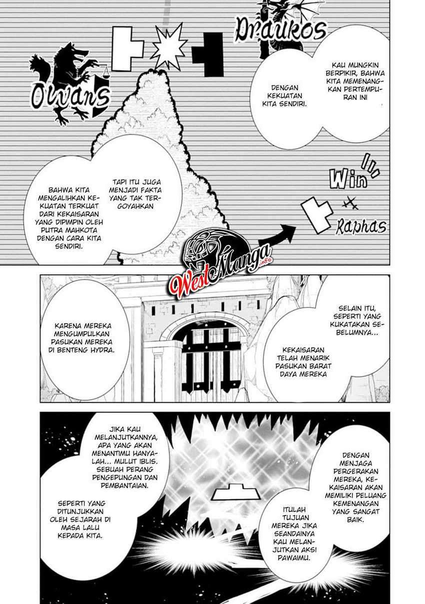 Isekai de Tadahitori no Mamono Tsukai ~ Tenshoku Shitara Maou Ni Machigawa Remashita
