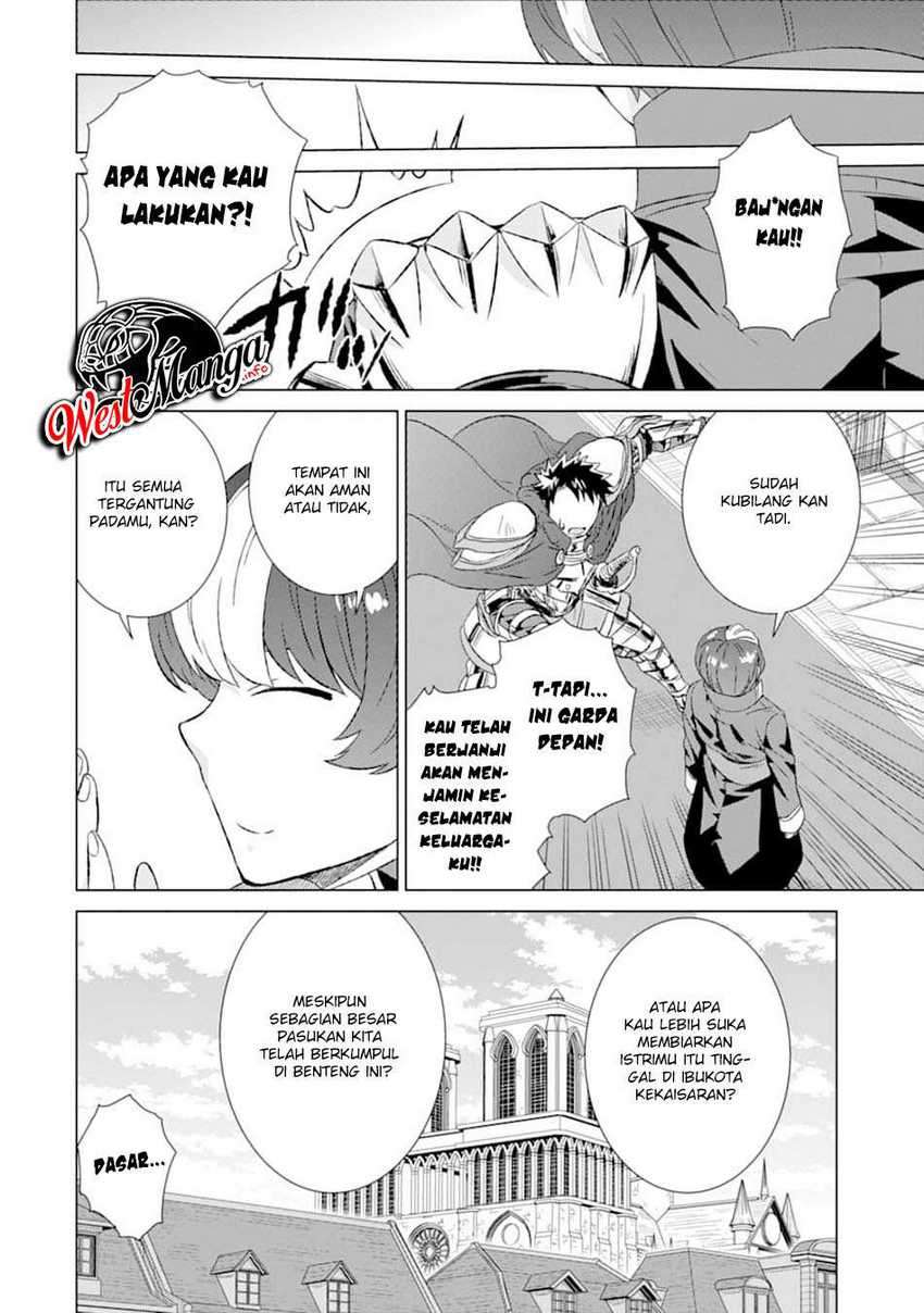 Isekai de Tadahitori no Mamono Tsukai ~ Tenshoku Shitara Maou Ni Machigawa Remashita