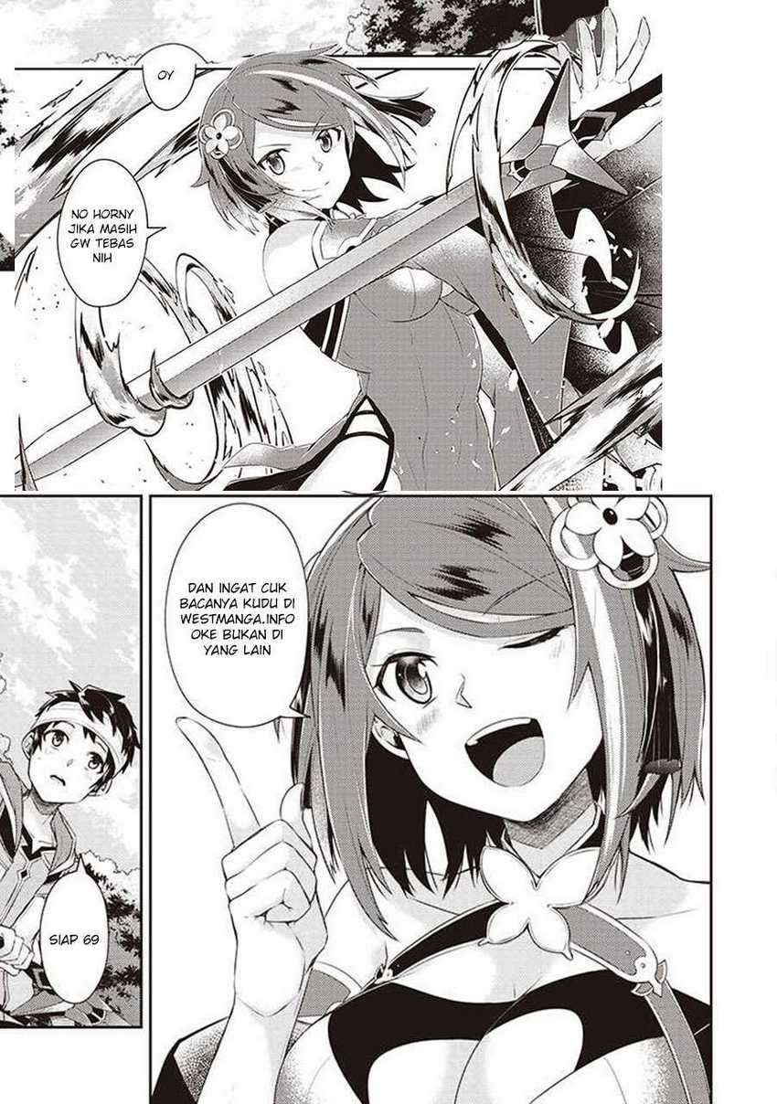 Isekai de Tadahitori no Mamono Tsukai ~ Tenshoku Shitara Maou Ni Machigawa Remashita