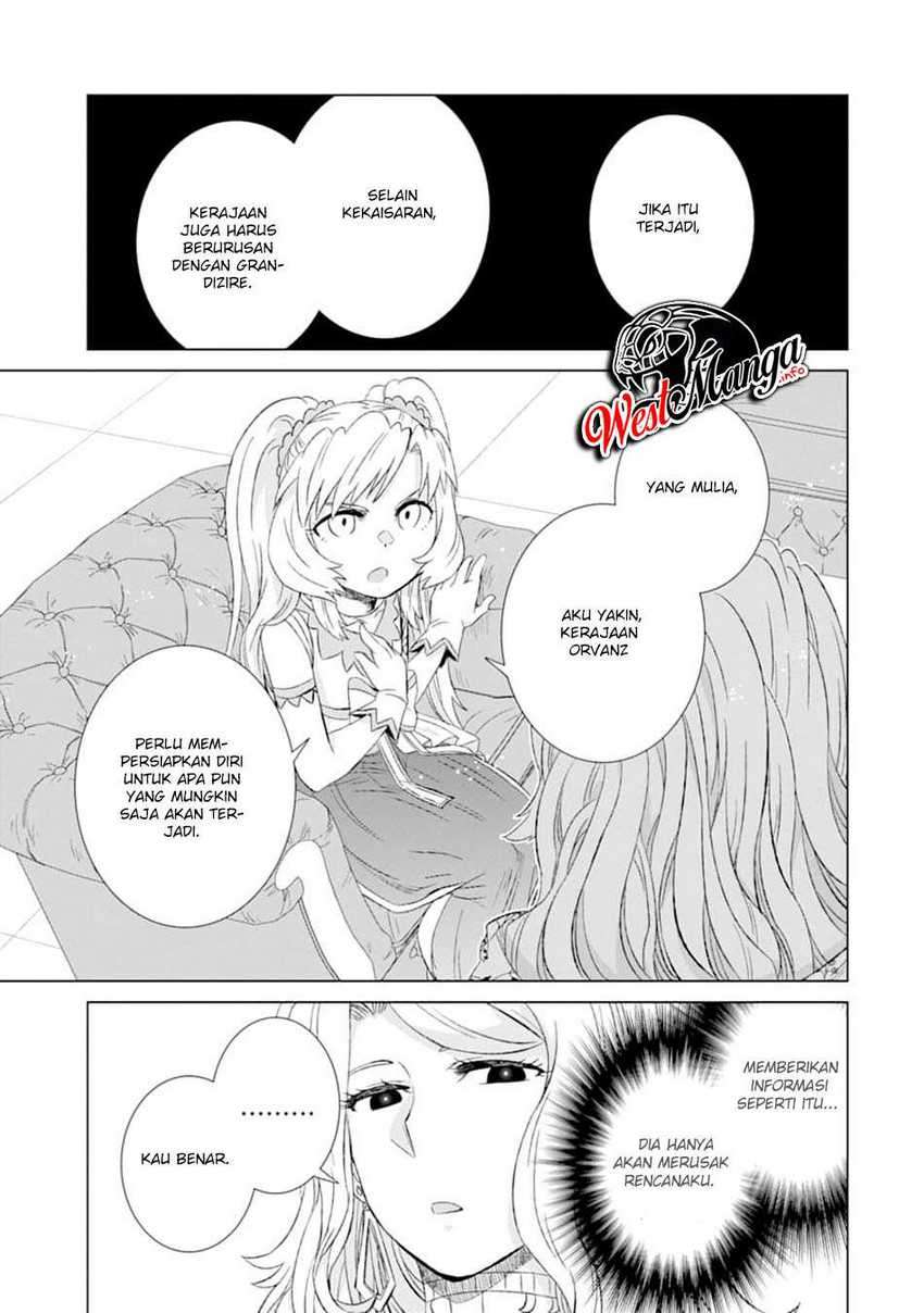 Isekai de Tadahitori no Mamono Tsukai ~ Tenshoku Shitara Maou Ni Machigawa Remashita