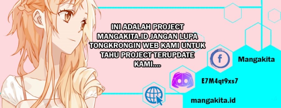 Jako ni wa Kaji ga Oniaida www to Iwareta Kaji Level 9999 no Ore Chapter 6.1
