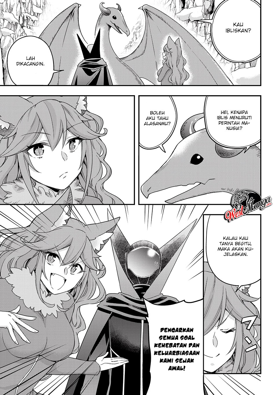 Jitsu wa Ore, Saikyou deshita?