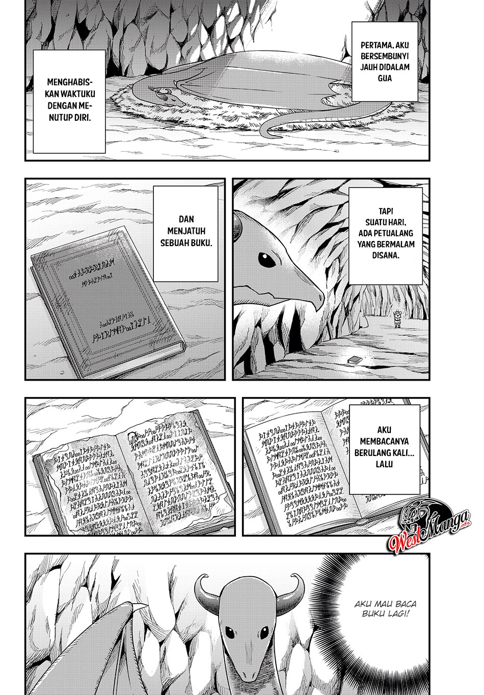 Jitsu wa Ore, Saikyou deshita?