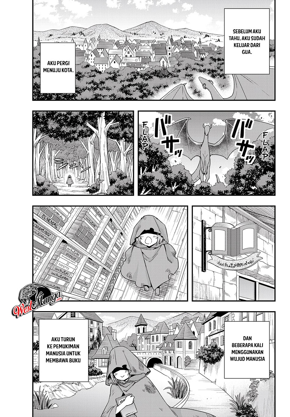 Jitsu wa Ore, Saikyou deshita?