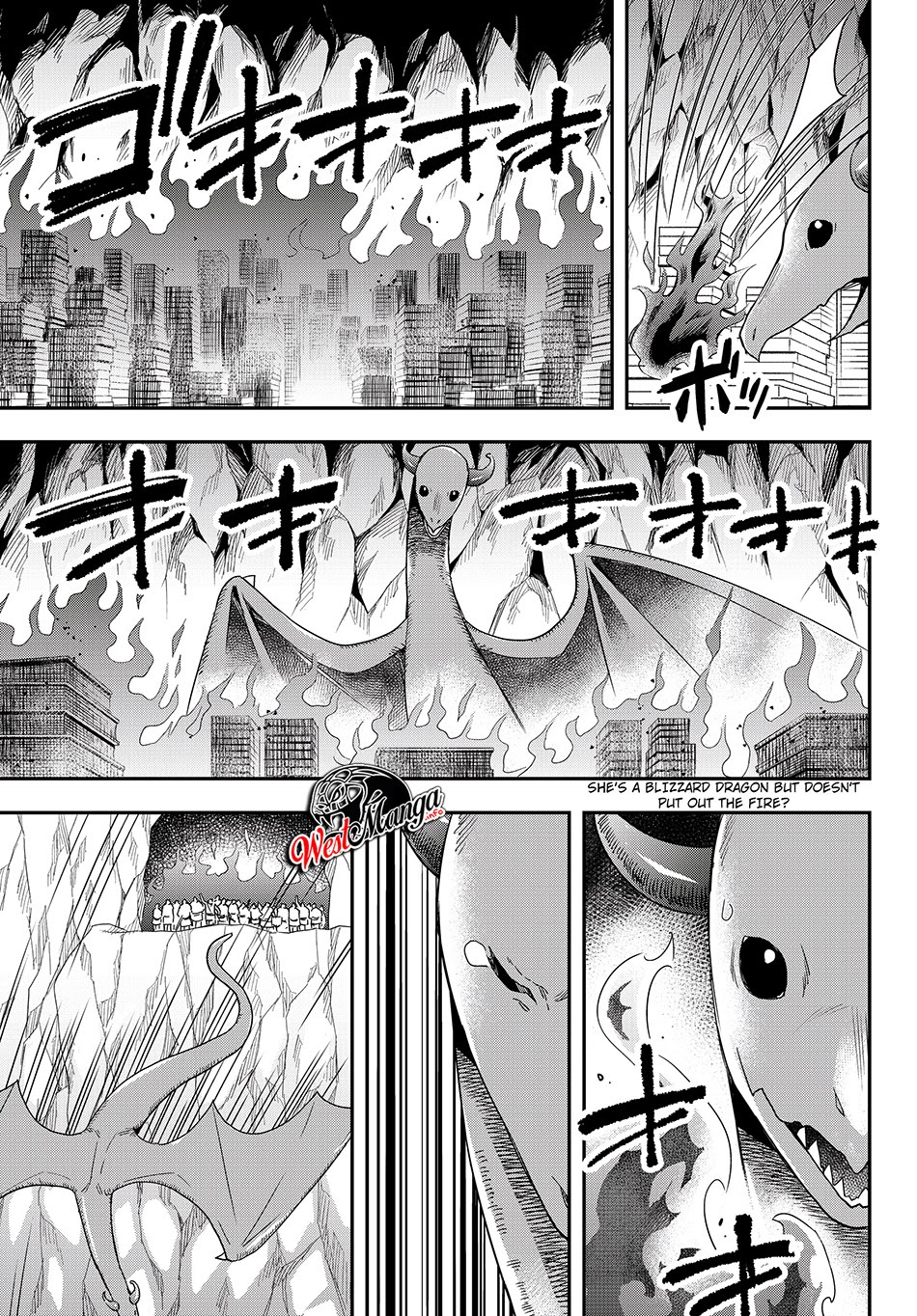 Jitsu wa Ore, Saikyou deshita?