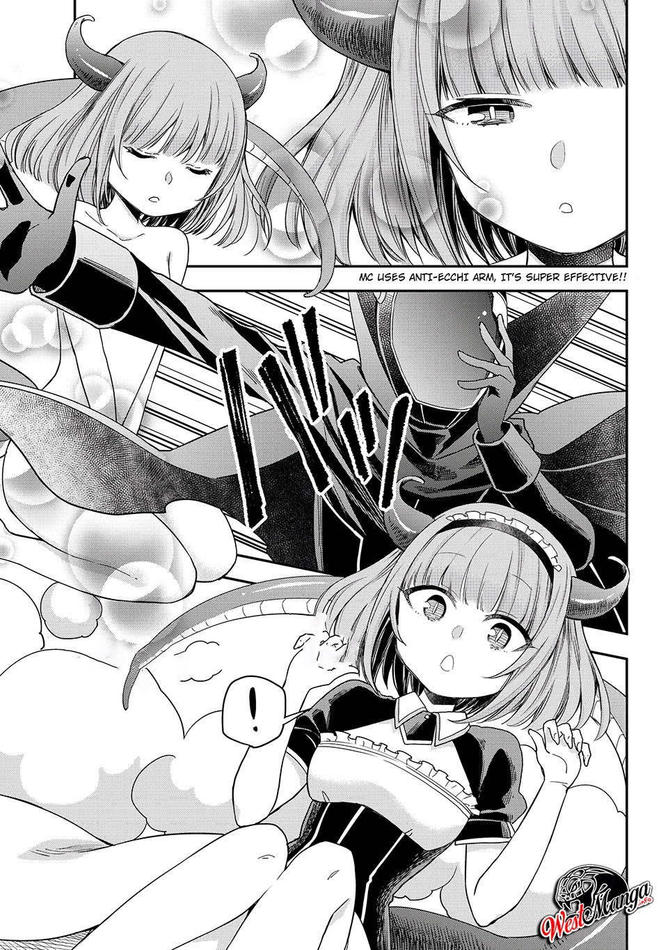 Jitsu wa Ore, Saikyou deshita?