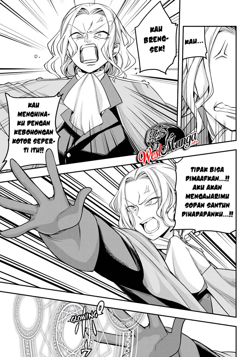 Jitsu wa Ore, Saikyou deshita?