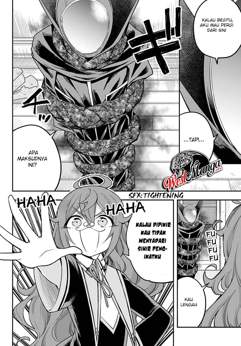 Jitsu wa Ore, Saikyou deshita?