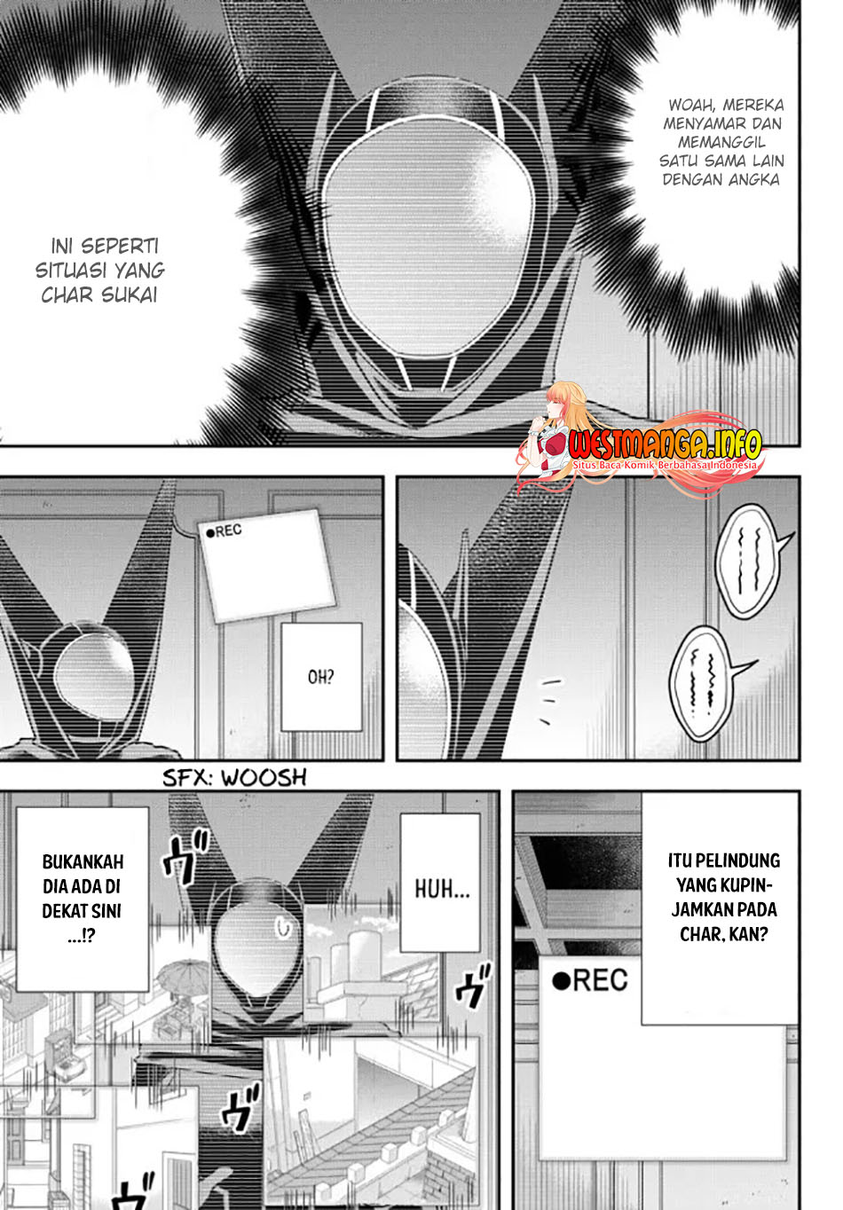 Jitsu wa Ore, Saikyou deshita?