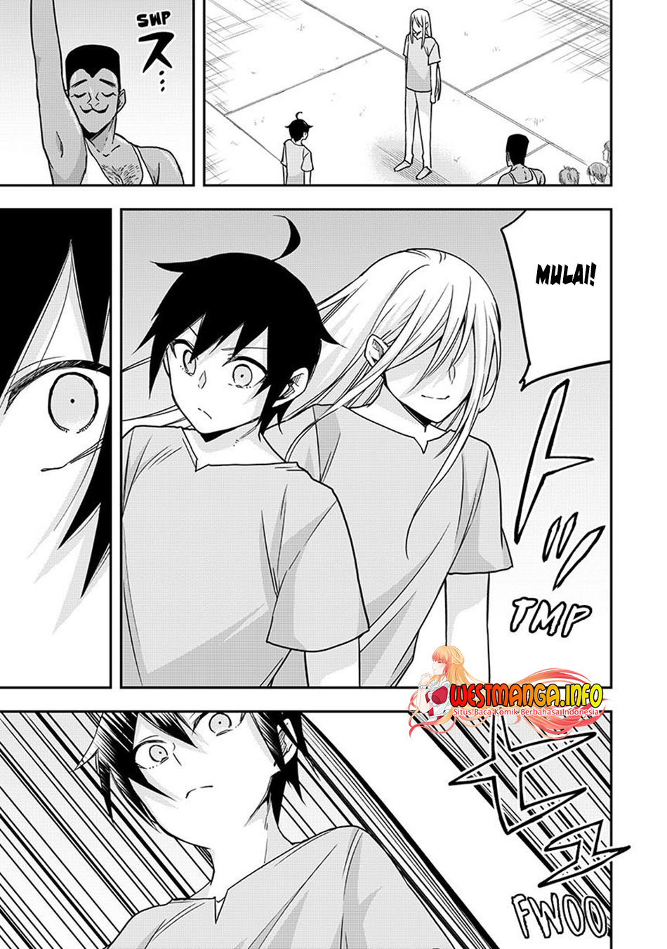 Jitsu wa Ore, Saikyou deshita?