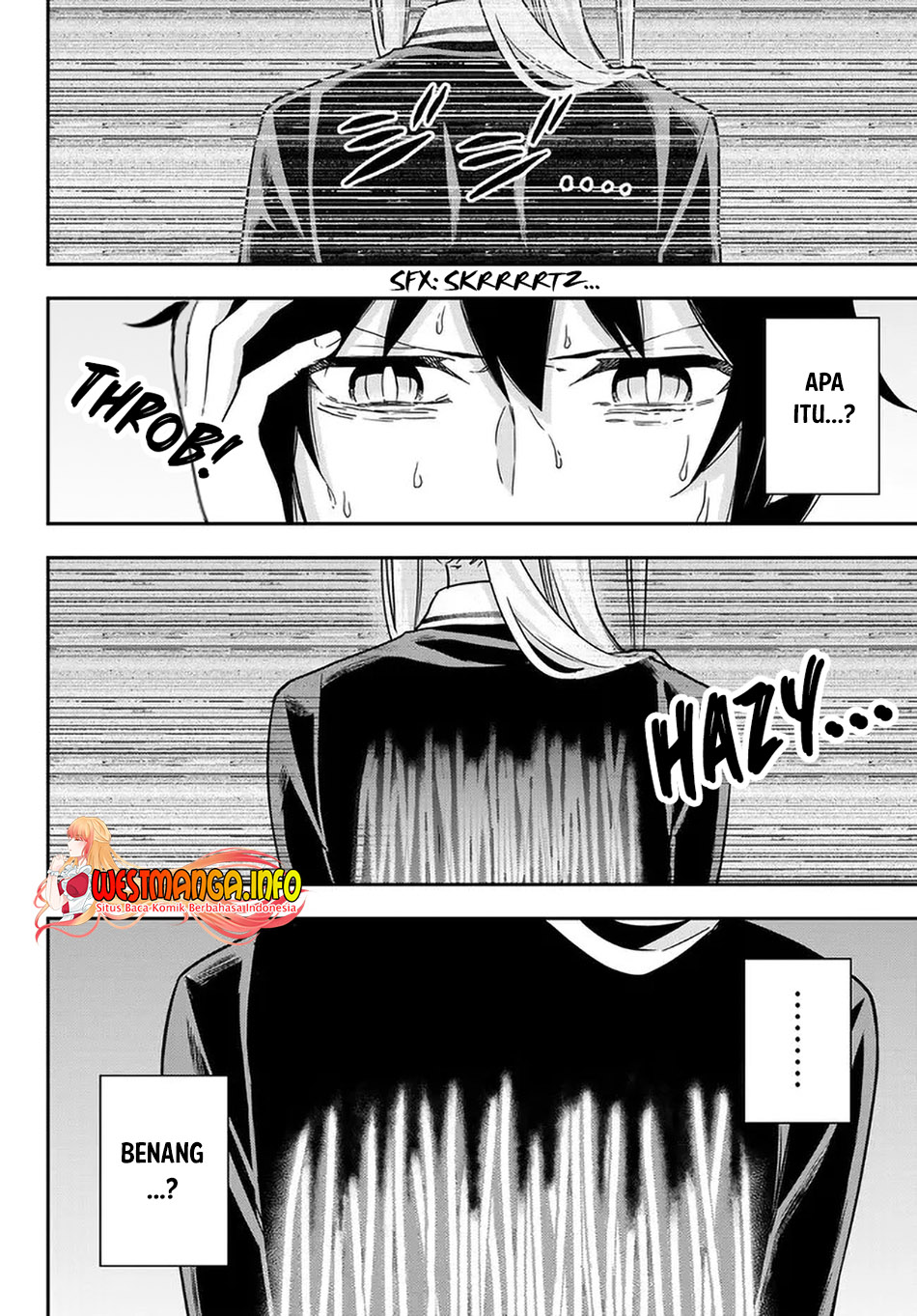 Jitsu wa Ore, Saikyou deshita?