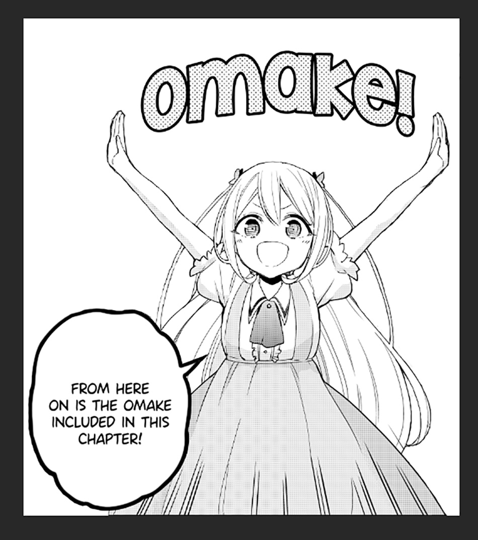Jitsu wa Ore, Saikyou deshita?