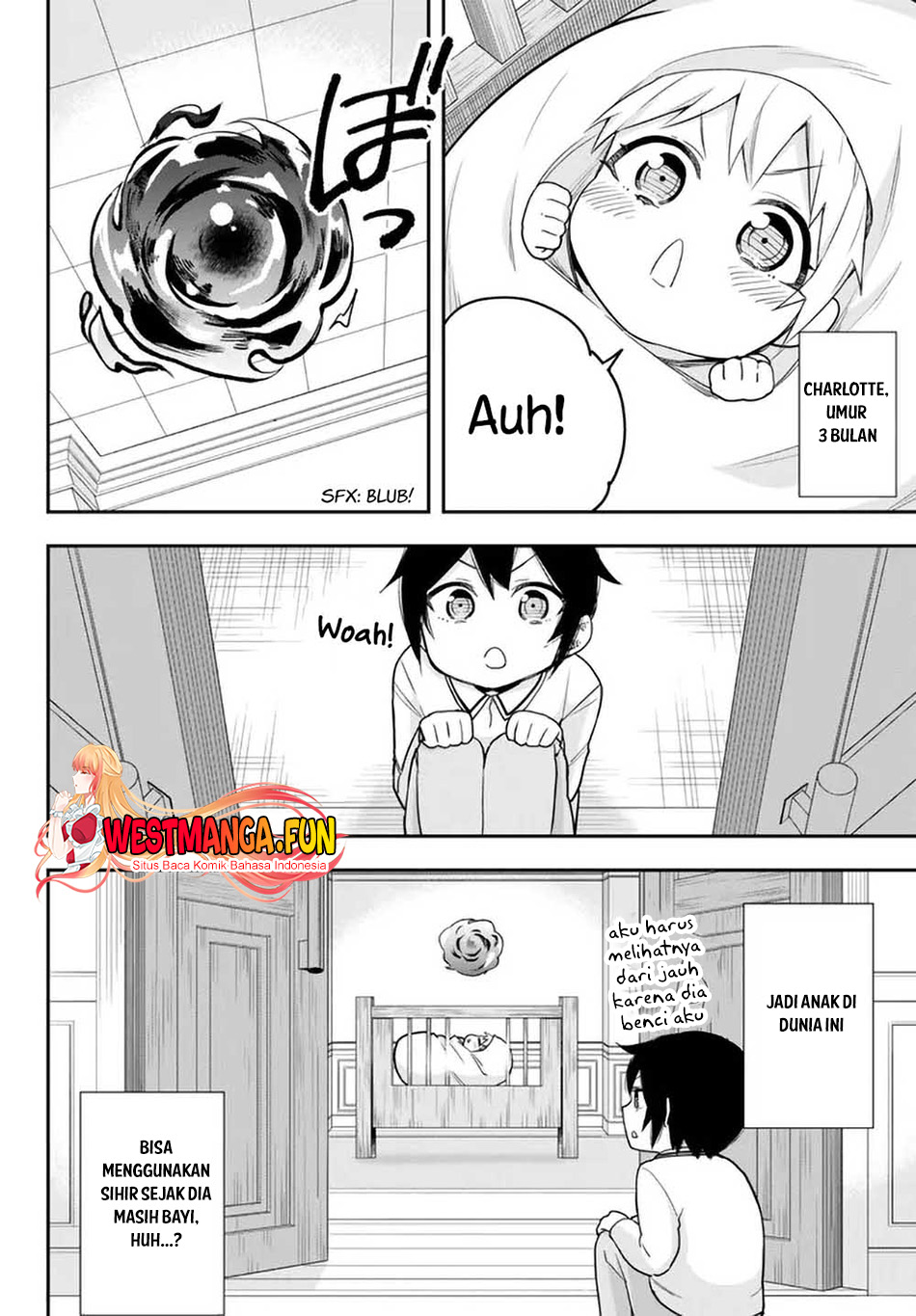 Jitsu wa Ore, Saikyou deshita?