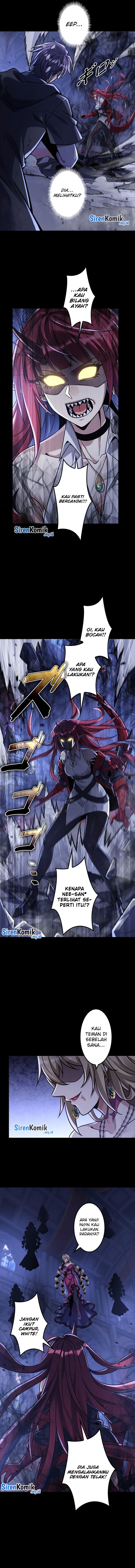 Jobless Monster Player