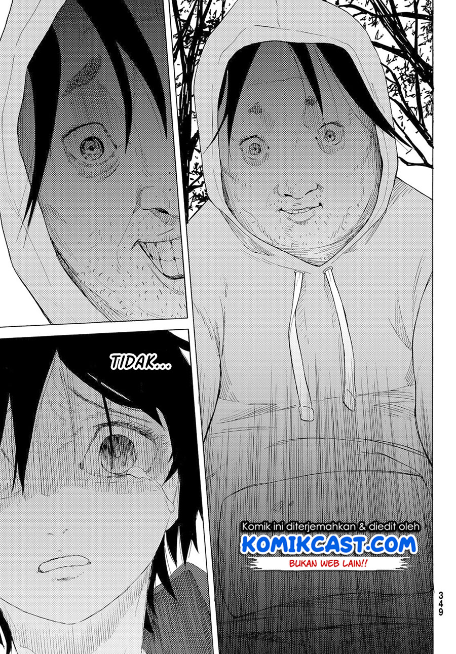 Juujika no Rokunin