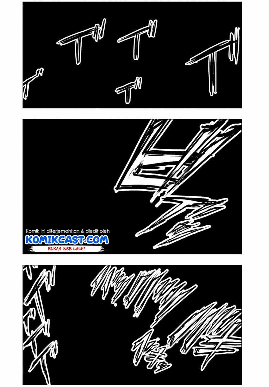 Juujika no Rokunin