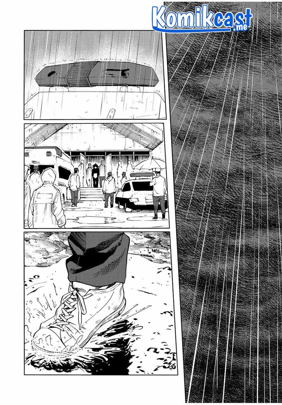 Juujika no Rokunin
