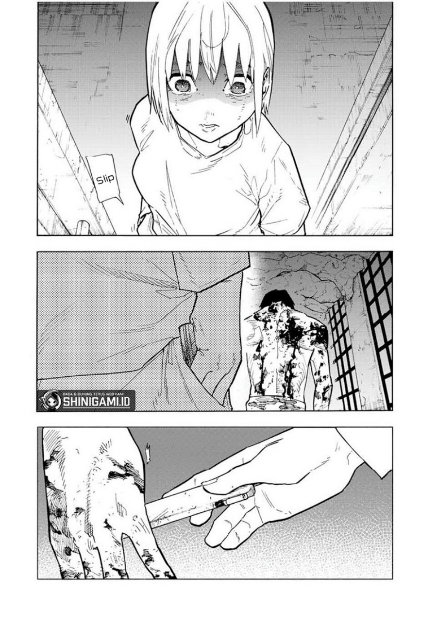 Juujika no Rokunin