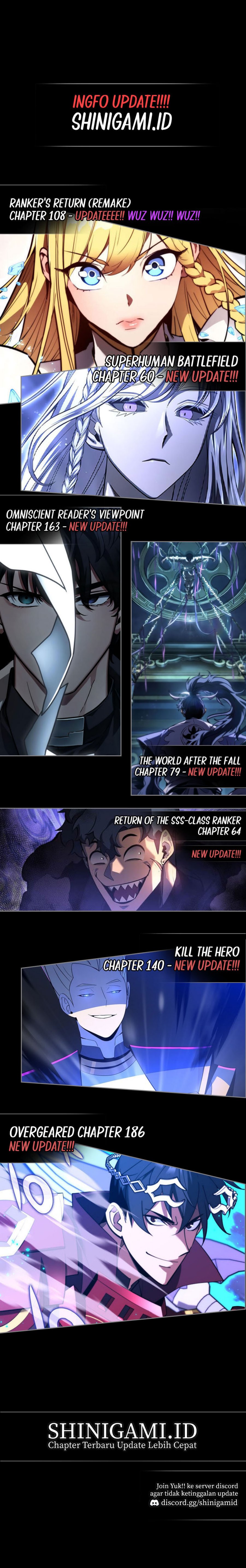 Juujika no Rokunin