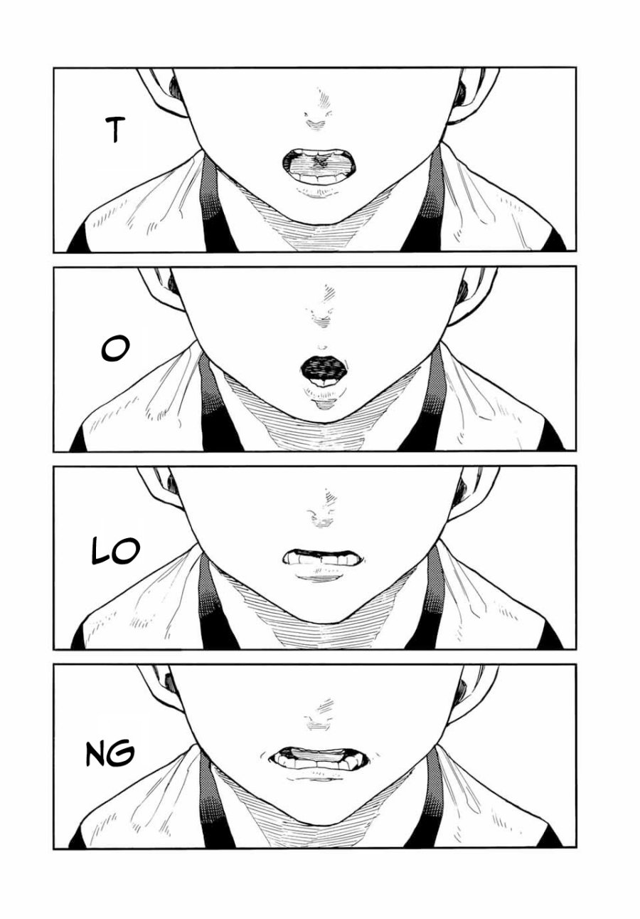 Juujika no Rokunin
