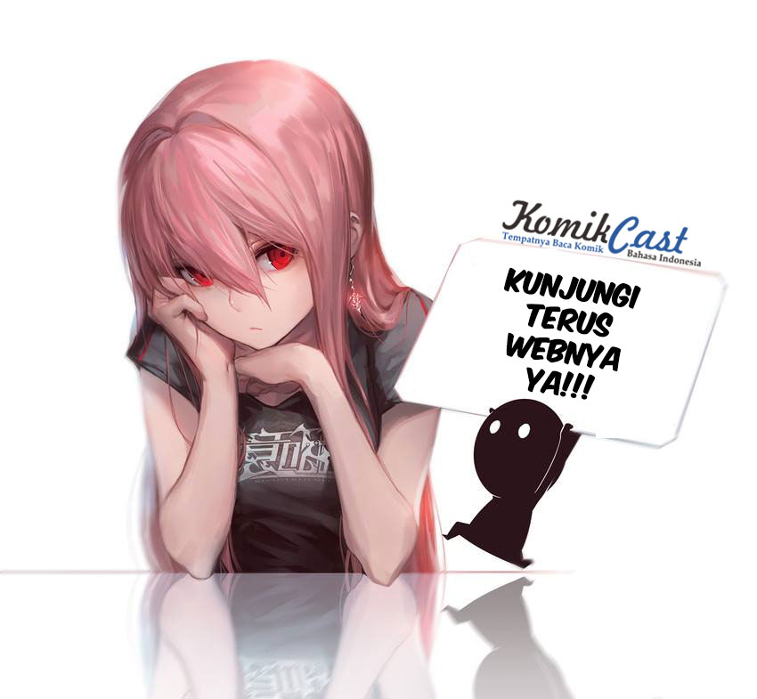 Kanojo, Okarishimasu