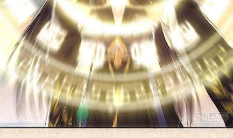 Keep A Low Profile, Sect Leader