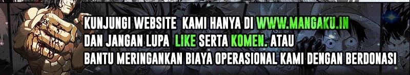 Kengan Omega