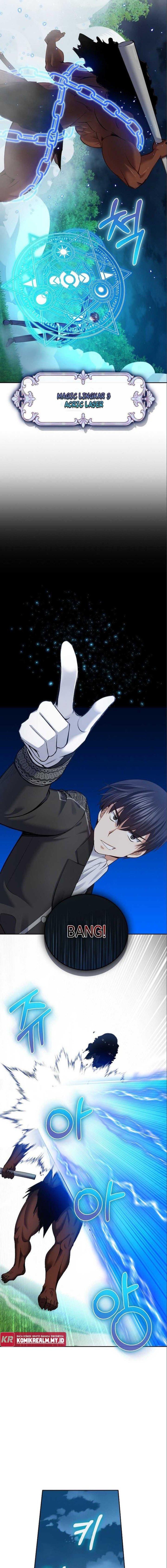 Kill The Emperor
